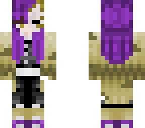 satsuka unusunase