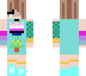 seasonal 2