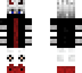 shadow_gamer422 (my skin)