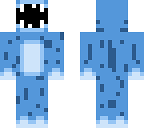 sharky