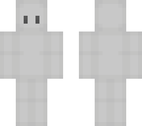 simple dummy