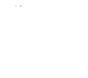 skeleton