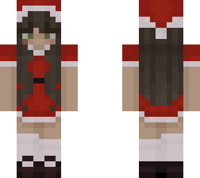 skin #47.2