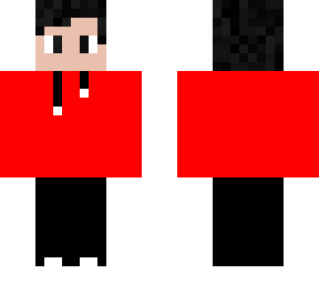 skin34