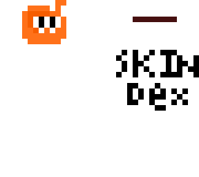 skindex the skin