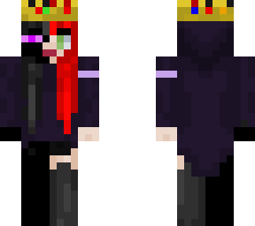 skinskin