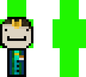 skplanet dream variant
