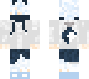 skylarkawaiichan (edit)