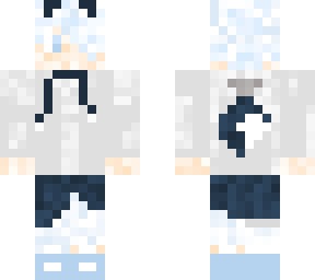 skylarkawaiichan (me)