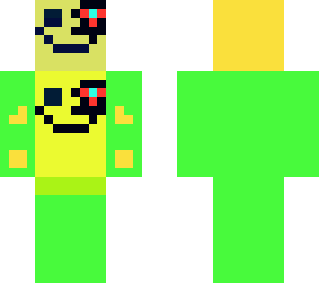 slainsmp