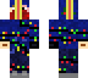 slog_v