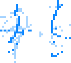 snowflake