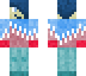 soda man