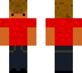 somedudeyeah