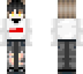 something #1