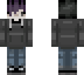 something #2