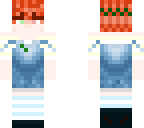 something random i made