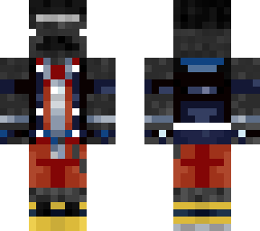 sora goose