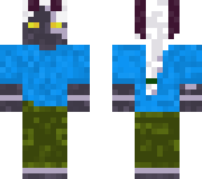 spades dragon 2.0