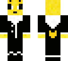 sparky