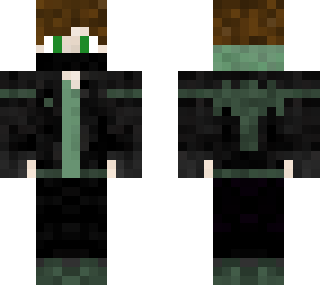 spider