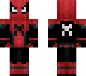 spider man far from home