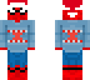 spidey is coming to town
