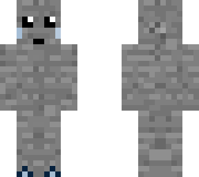 spooo