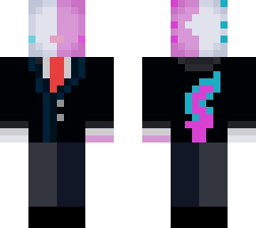 squishy skin alt #1