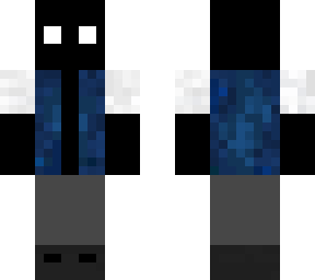 srry for the error i made a mistake ;-;