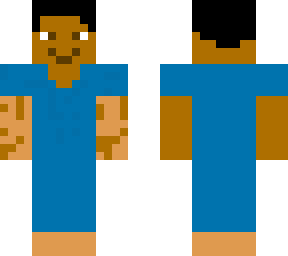 steve