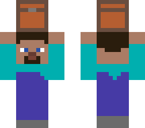 steve