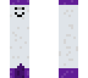 steve the sock