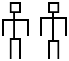 stick man lol ....... pls help .........