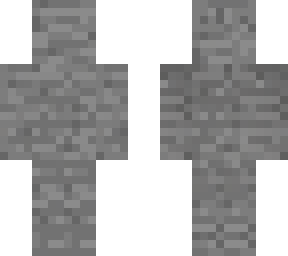 stone