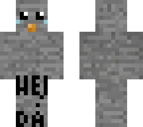 stone