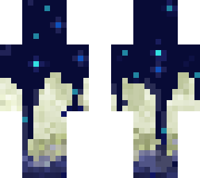 stonebrick447's sculk missing leg pixel fix