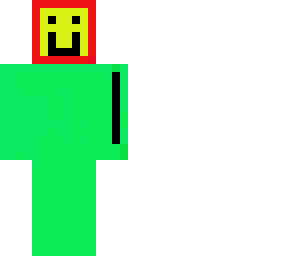 super flower