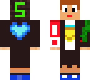 superz358yt