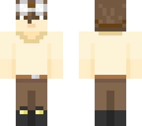 survival outfit3