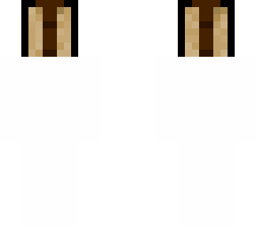 sus