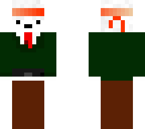 sushi updated