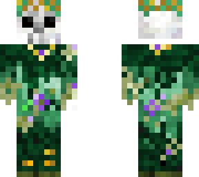 swamp flower origin