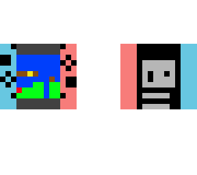 switch