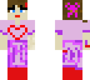 tammy