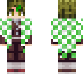 tanjiro