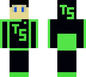 tbcodv glowing