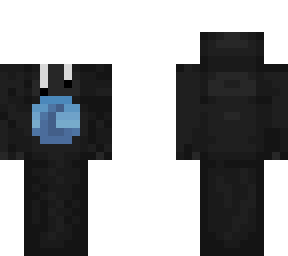 team seas hoodie modified