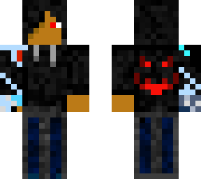 teangvidforce sadhood 1