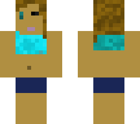 teen ken